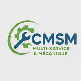 CMSM