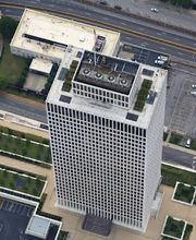 Porter Roofing Contractors Inc image 2