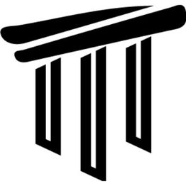 Restaurant Akropolis