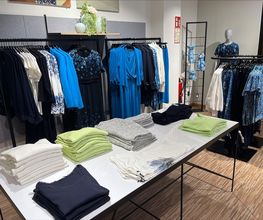 zero Store Bild 5