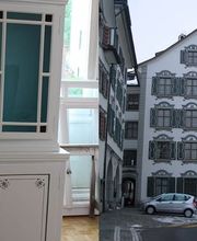 Alder Malermeister AG Bild 6