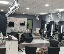 L INSTANT COIFFURE image 1