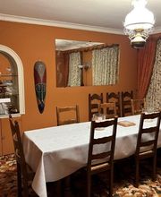 CHRISTIAN BLANC image 14