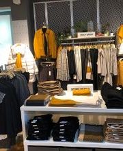 BAYARD CO LTD WOMEN Bild 15