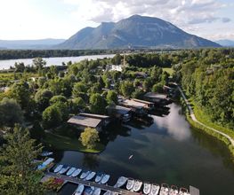 Camping des Iles image 5