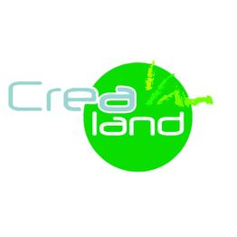 Créaland