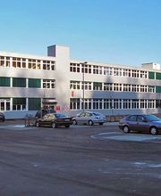 Brütsch AG - Fenster Türen Verglasungen - Schaffhausen Bild 2