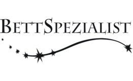 BettSpezialist GSB e.K., Sebastian Englert