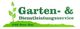 GDS Sven Hos Garten- und Dienstleistungsservice