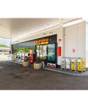 Shell Recharge Charging Station Bild 5