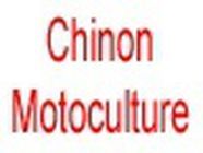 Chinon Motoculture