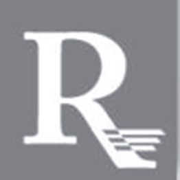 Studio Dr. Rebonato e Associati logo