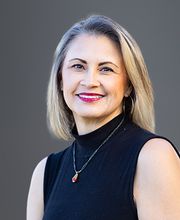 Wealth Enhancement Group image 4