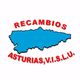 Recambios-asturias.jpg