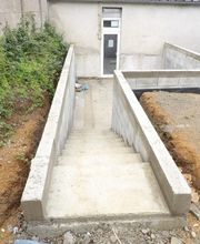 MLM Maçonnerie image 3