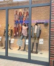 JEANS FRITZ Bild 12