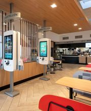 McDonald's Bild 4