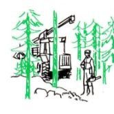 Sarl Pierrot Elagage