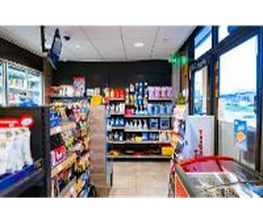 Shell Recharge Charging Station Bild 19