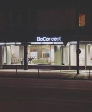 BoConcept Hamburg Eppendorf Bild 2