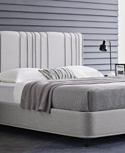 Yatas Möbel Matratzen und Küche Bild 3