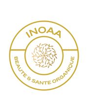 Soin & Bien Etre - INOAA image 10