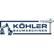 Köhler GmbH
