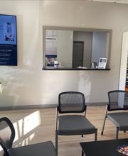Lindora Clinic image 2
