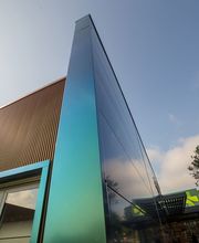 Dl Aquitaine image 2