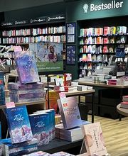 Filiale