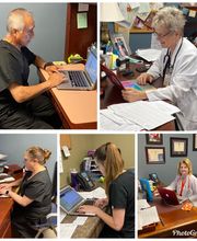 Upstate Medical Associates P.A. image 13