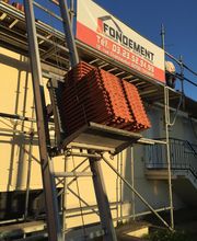 Fondement-Florin SAS image 2