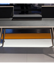 Tischler-Innung Berlin Bild 2