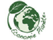 Hinderchied Récupération SAS