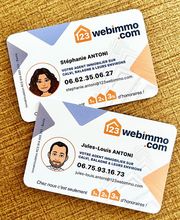 123 webimmo Calvi image 4