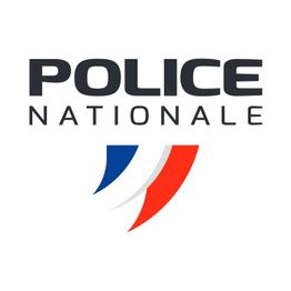 Commissariat de police de Gap