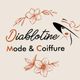 Diablotine - Mode et Coiffure