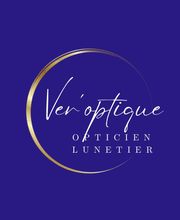 Ver'Optique Mondeville image 2