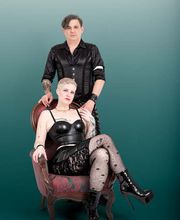 mySecretKey Bild 4