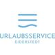 Urlaubsservice Eiderstedt, Martin Grebasch e.K.