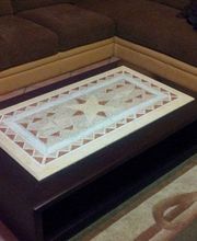 Gallery Professionale