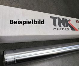 Motorradteile Versand Hamburg Bild 5