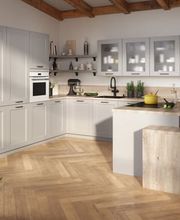KVW GmbH Bild 2