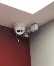Del' Elec Services image 2