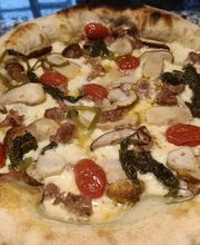 Reginella Rosticceria Bild 2