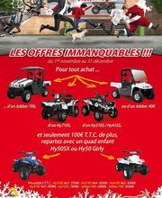 S'Ar Motos by L-V4 image 1