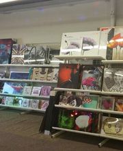 Centrakor Yenne image 3