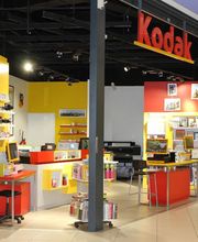 Labo Photo Cine image 2