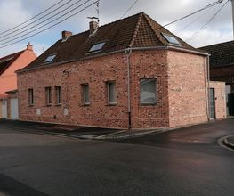 Multi Façades image 16