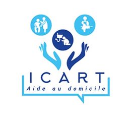 Icart Inter Service